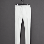 Stylinger---Claymon-Smart-Trousers