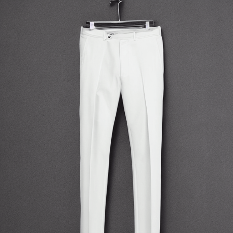Stylinger---Claymon-Smart-Trousers