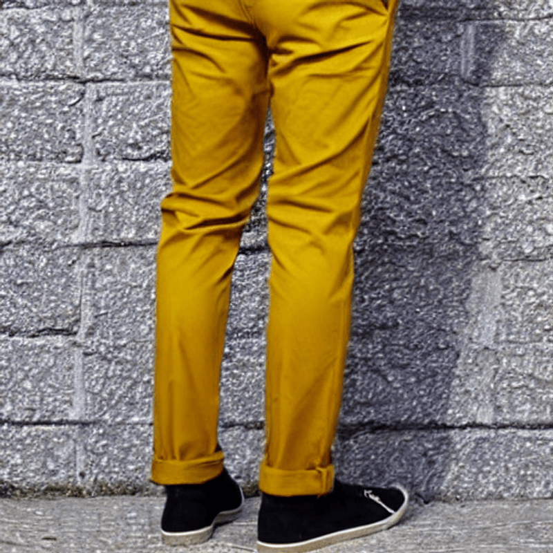 Stylela---Elijha-Chinos