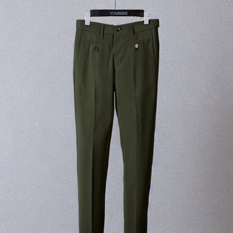 Stylinger---Vernel-Smart-Trousers
