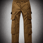 Arsense---Wong-Cargo-Trousers