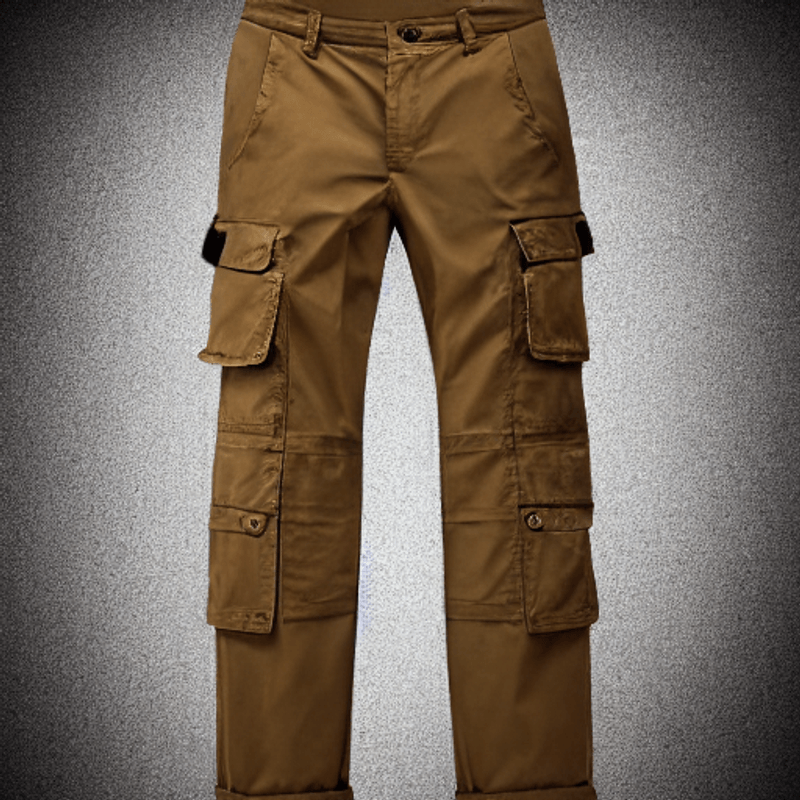 Arsense---Wong-Cargo-Trousers