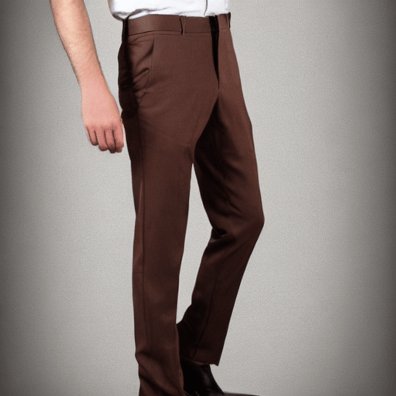 Ultvy---Chic-Smart-Trousers