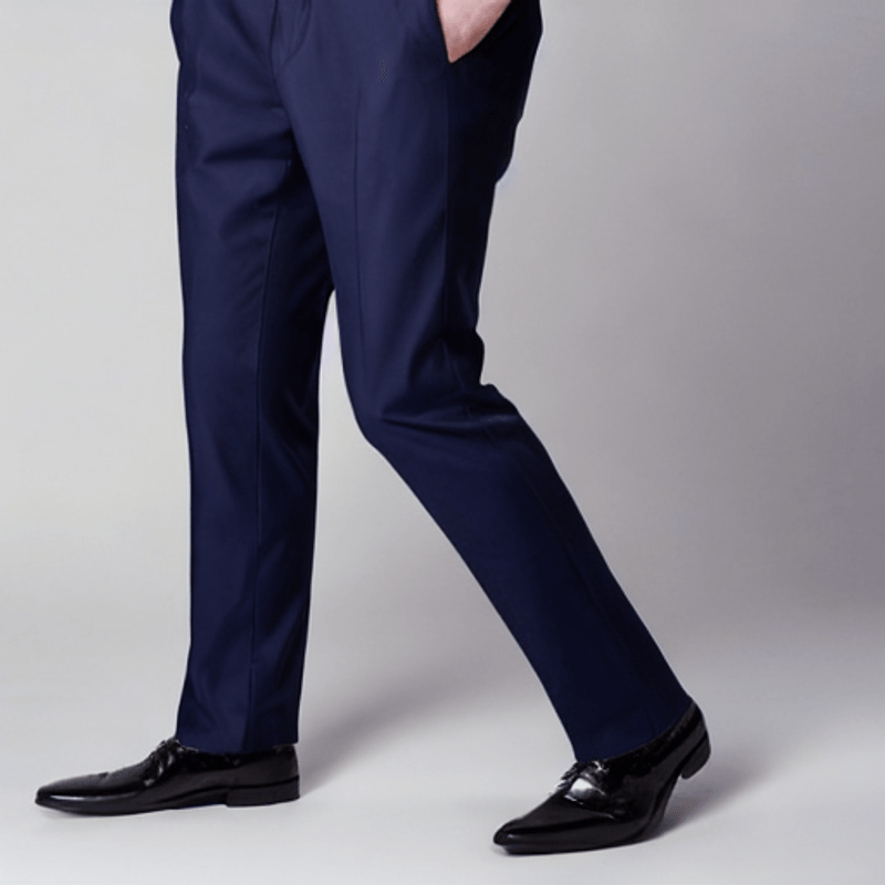 Upshape---Johnphilip-Smart-Trousers