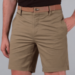 Corkir---Josejuan-Chino-Shorts