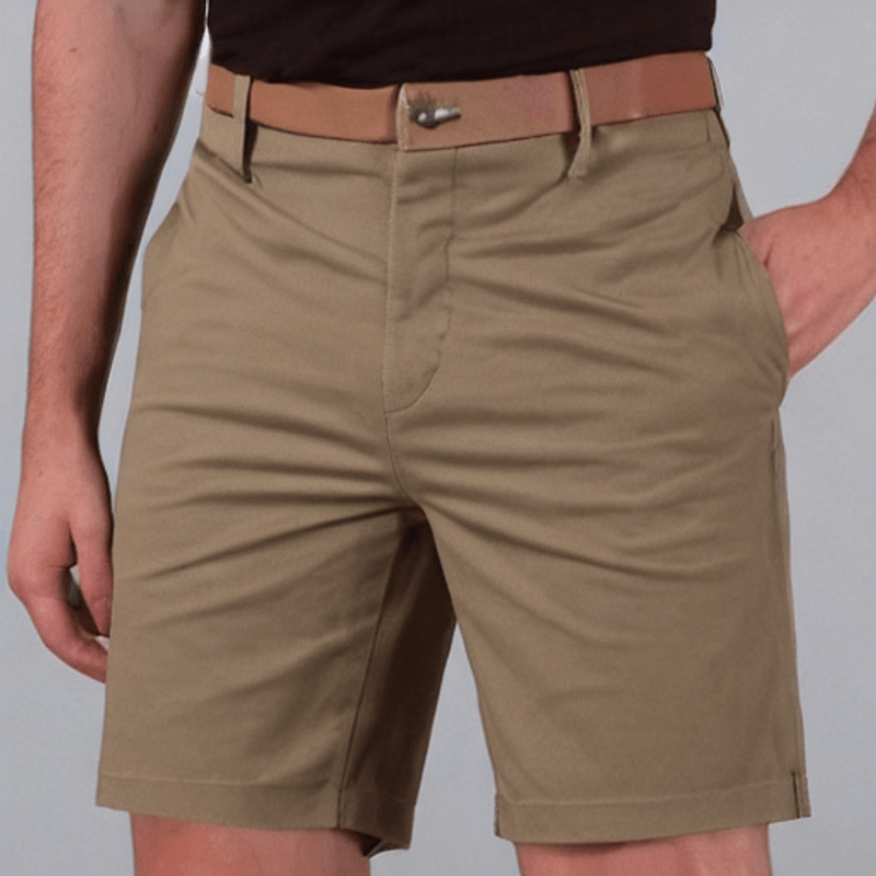 Corkir---Josejuan-Chino-Shorts