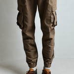 Retrend---Dellas-Cargo-Trousers