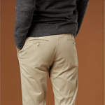 Updesign---Zeek-Chinos