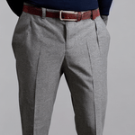 Corkir---Erique-Smart-Trousers