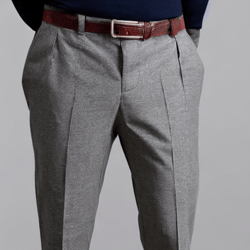 Corkir---Erique-Smart-Trousers