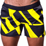 Arsense---Zarius-Sport-Shorts