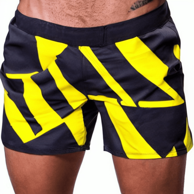 Arsense---Zarius-Sport-Shorts