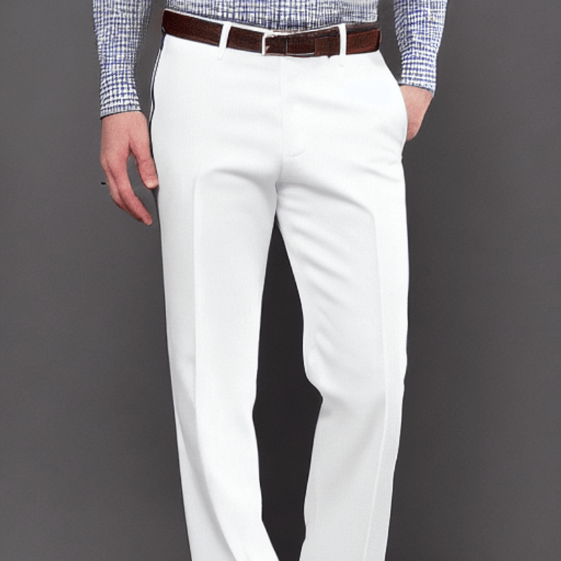 Arsense---Ewell-Smart-Trousers