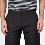 Stylinger---Lyndall-Chino-Shorts