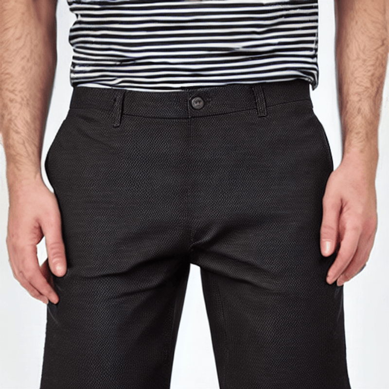 Stylinger---Lyndall-Chino-Shorts