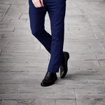Arsense---Najah-Smart-Trousers