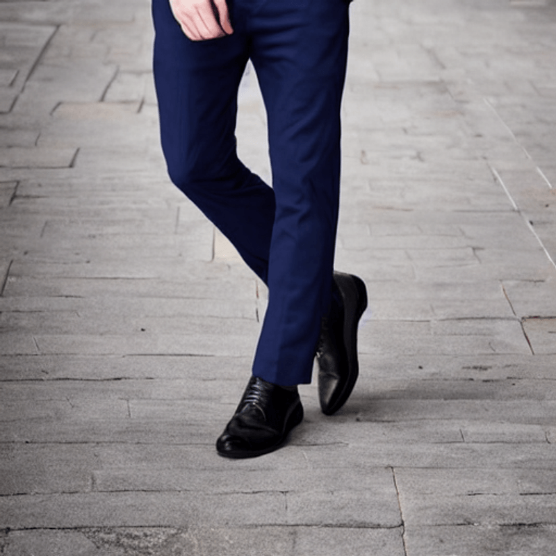 Arsense---Najah-Smart-Trousers