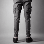 Kaltana---Zadquiel-Cargo-Trousers