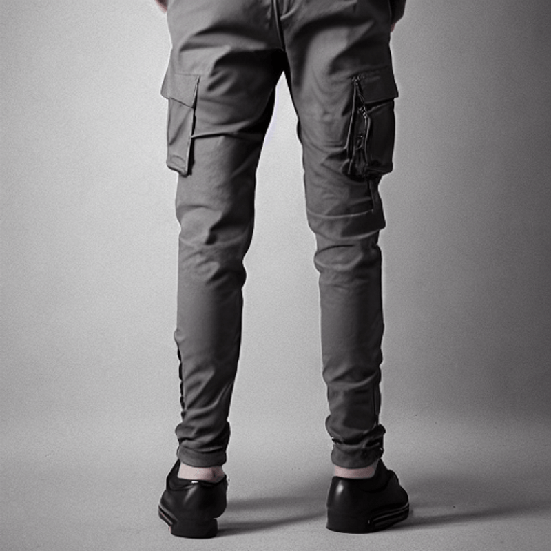 Kaltana---Zadquiel-Cargo-Trousers