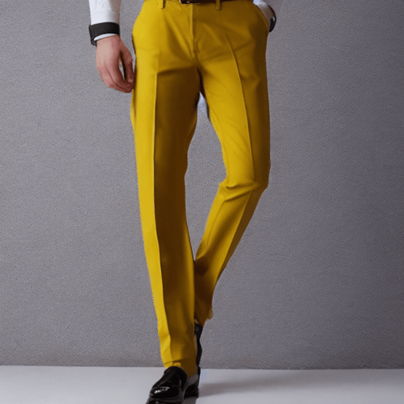 Haastia---Kiry-Smart-Trousers