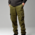 Upshape---Juliun-Cargo-Trousers