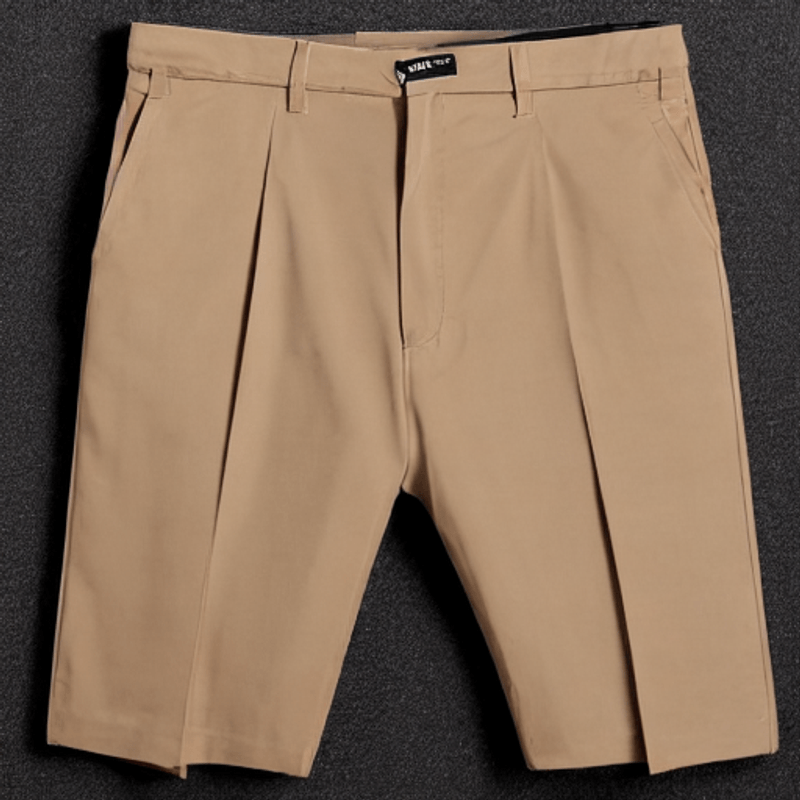 Ultvy---Petre-Chino-Shorts