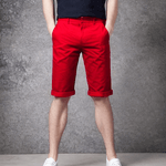 Styleline---Alman-Chino-Shorts