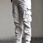 Ultvy---Venancio-Cargo-Trousers
