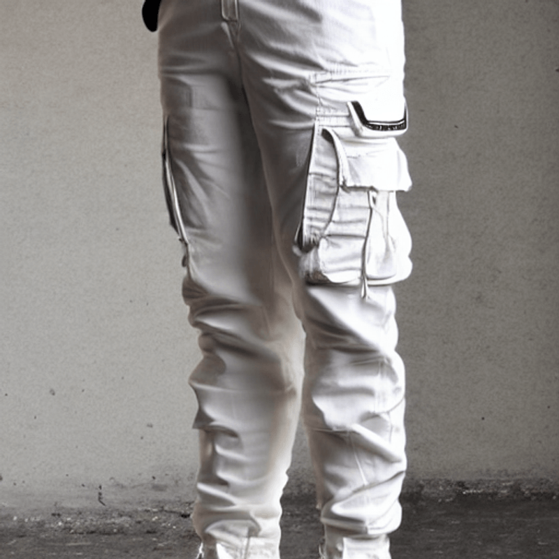 Ultvy---Venancio-Cargo-Trousers