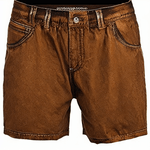 Retrend---Randle-Sport-Shorts
