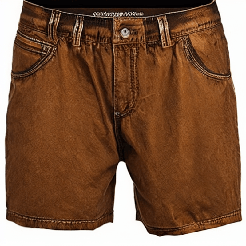 Retrend---Randle-Sport-Shorts