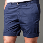 Stylela---Orbelin-Chino-Shorts