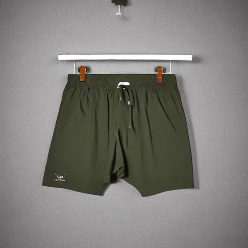Corkir---Lorrin-Sport-Shorts