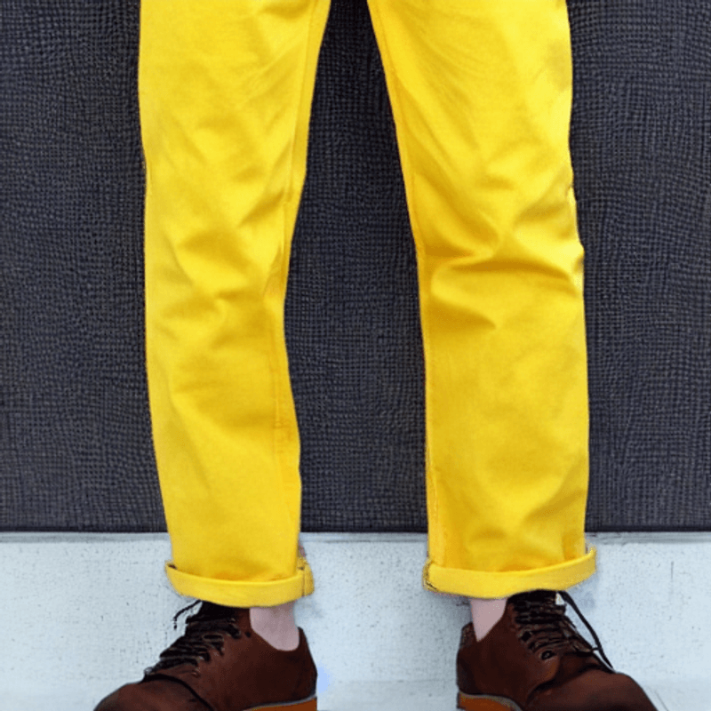 Styleline---Kalobe-Chinos