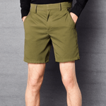 Haastia---Fenway-Casual-Shorts