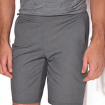 Ultvy---Oluwafemi-Sport-Shorts