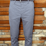 Corkir---Aerial-Chinos