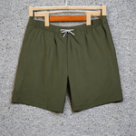 Stylinger---Slayden-Sport-Shorts