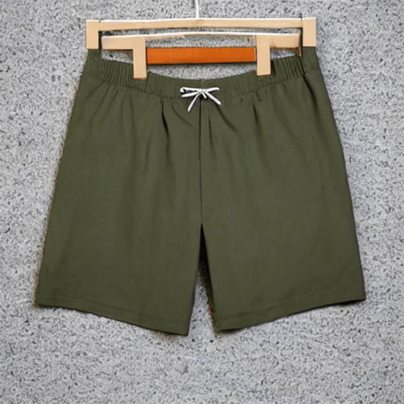 Stylinger---Slayden-Sport-Shorts