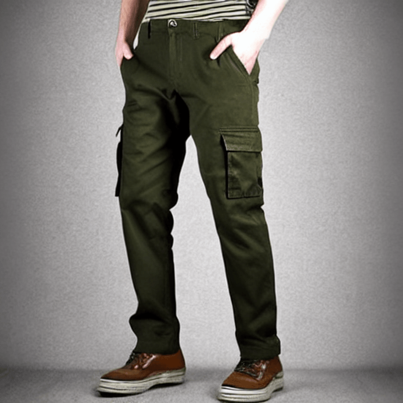 Upshape---Naseir-Cargo-Trousers