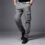 Retrend---Kiere-Cargo-Trousers