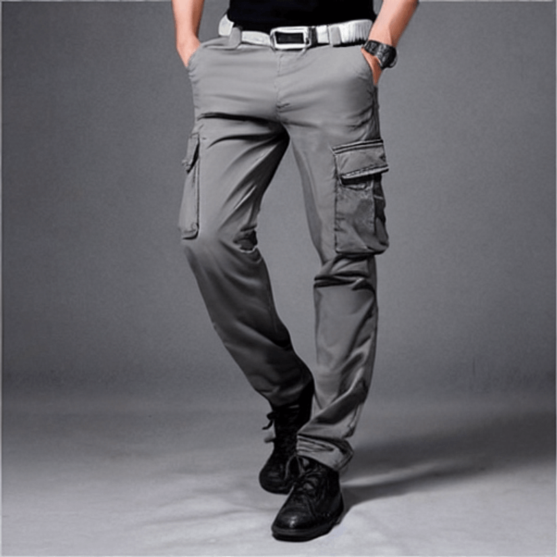 Retrend---Kiere-Cargo-Trousers