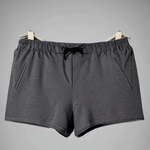 Kaltana---Elco-Sport-Shorts