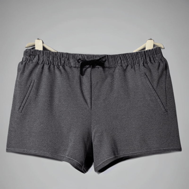 Kaltana---Elco-Sport-Shorts