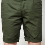 Retrend---Norvelle-Chino-Shorts