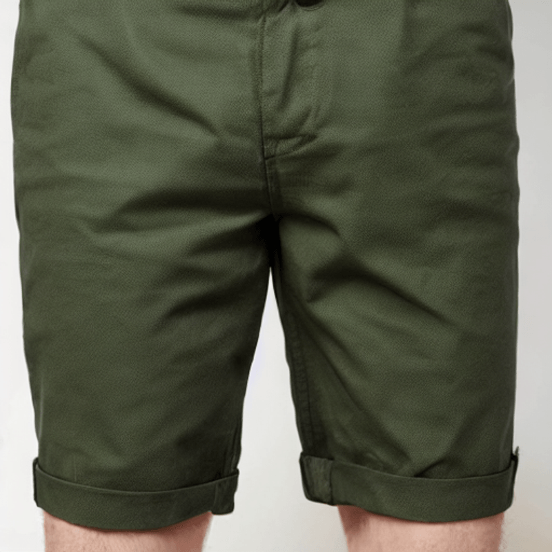 Retrend---Norvelle-Chino-Shorts