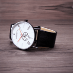 Updesign---Jafet-Analog-Fashion-Watch
