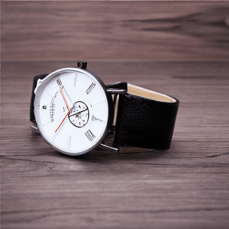 Updesign---Jafet-Analog-Fashion-Watch