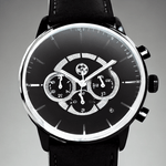 Arsense---Jaylein-Analog-Sports-Watch