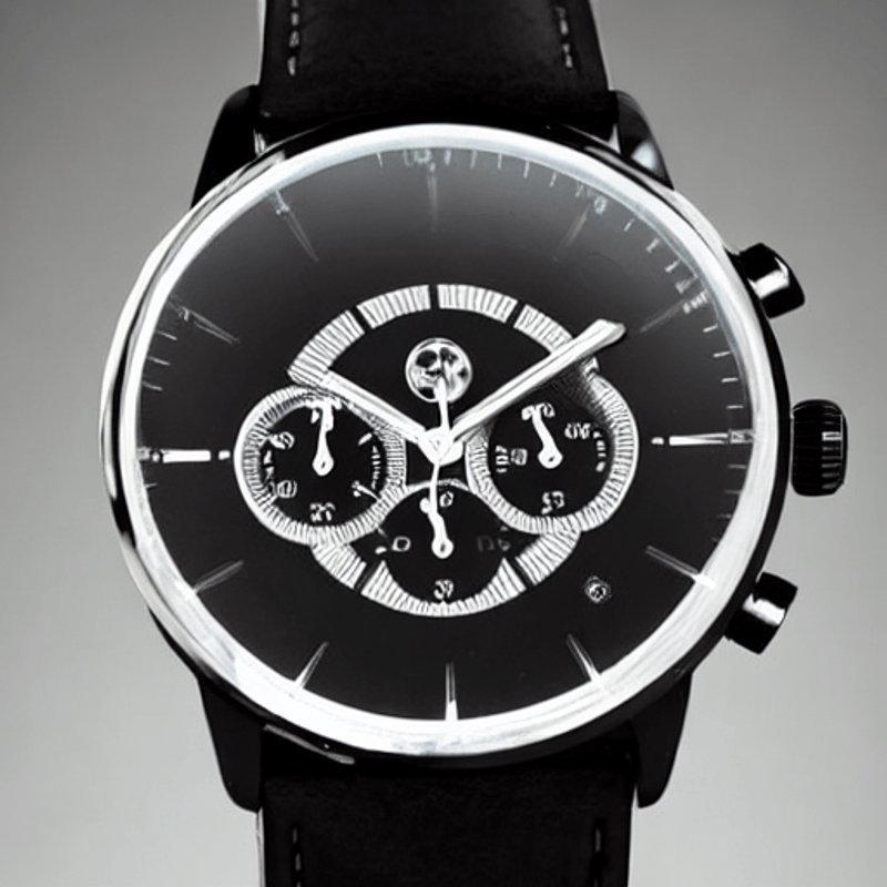 Arsense---Jaylein-Analog-Sports-Watch